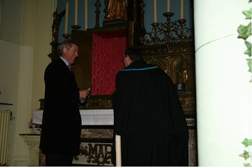 28novembre2008 (84).JPG